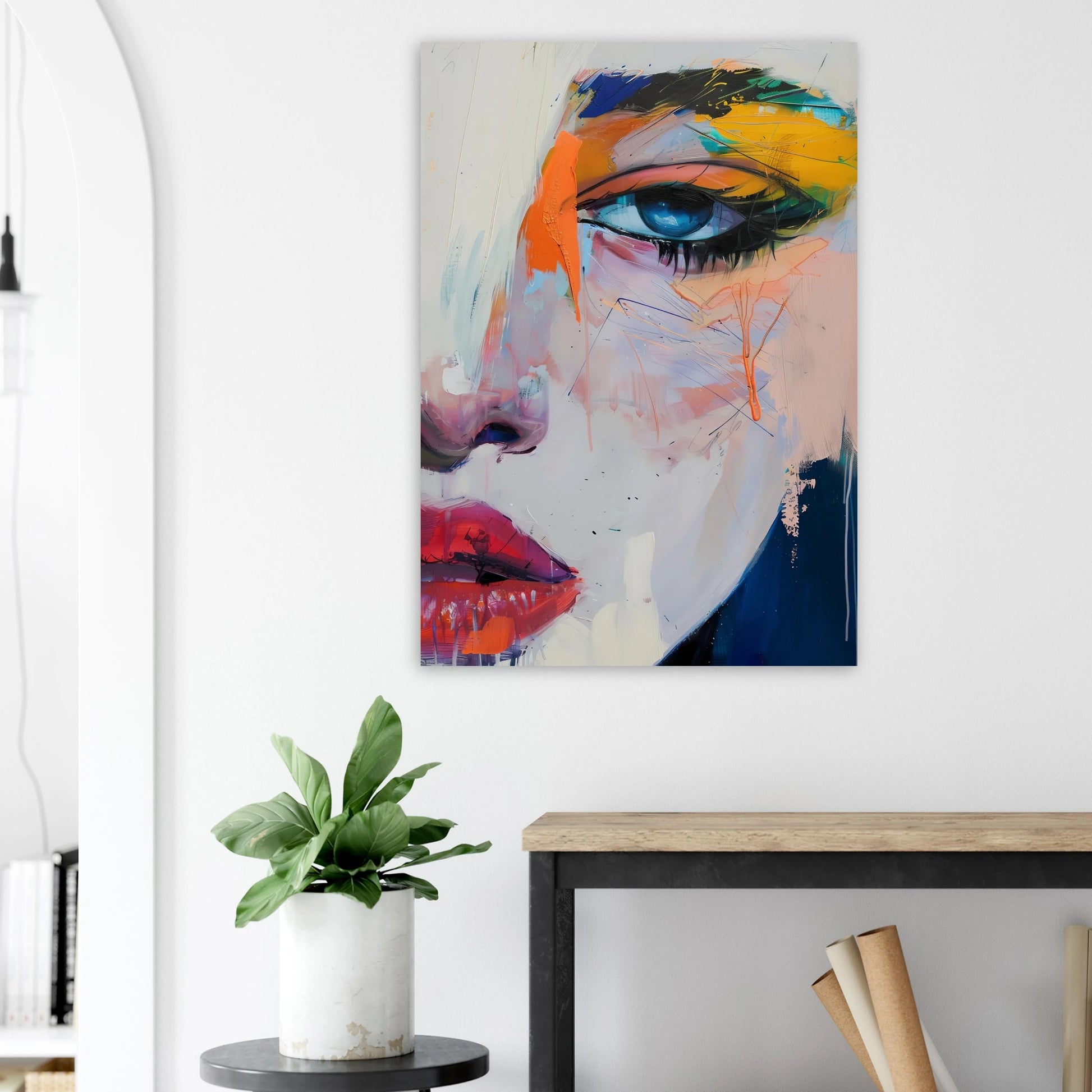 9c6c0521-7941-4a8e-9b29-c8b8451e76bb