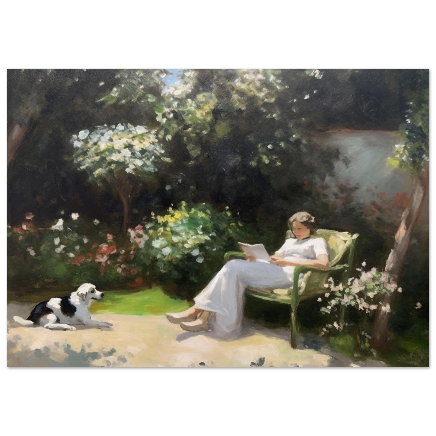 9c6e938d-bad6-4c7b-8c34-95f1b1909ee8