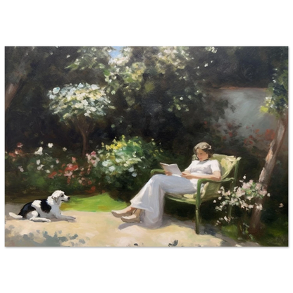 9c6e938d-bad6-4c7b-8c34-95f1b1909ee8