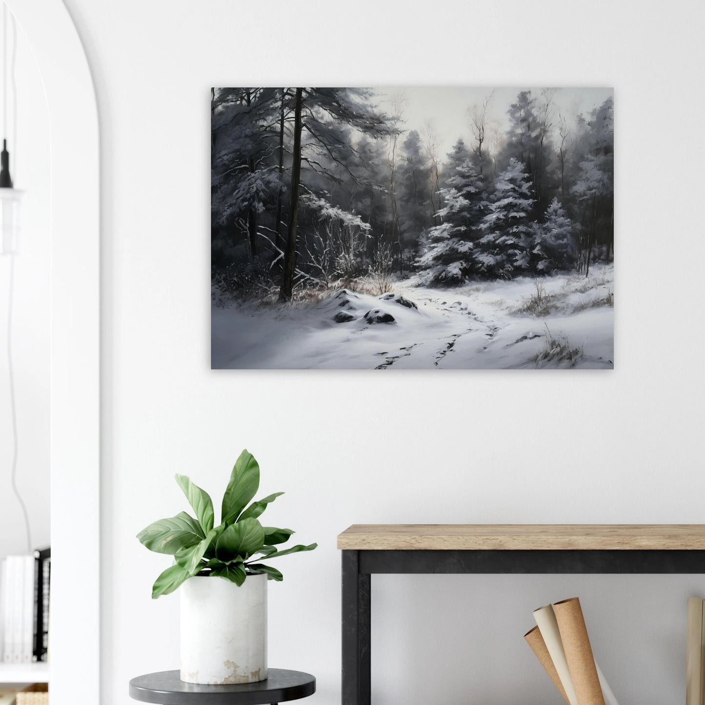 9c6ef5f1-2218-414e-8243-b635eeec84b1