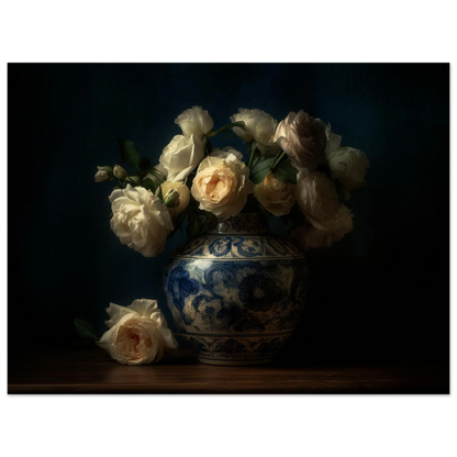 9c76f2b3-2149-4be1-bbf5-5348c4a8b47f