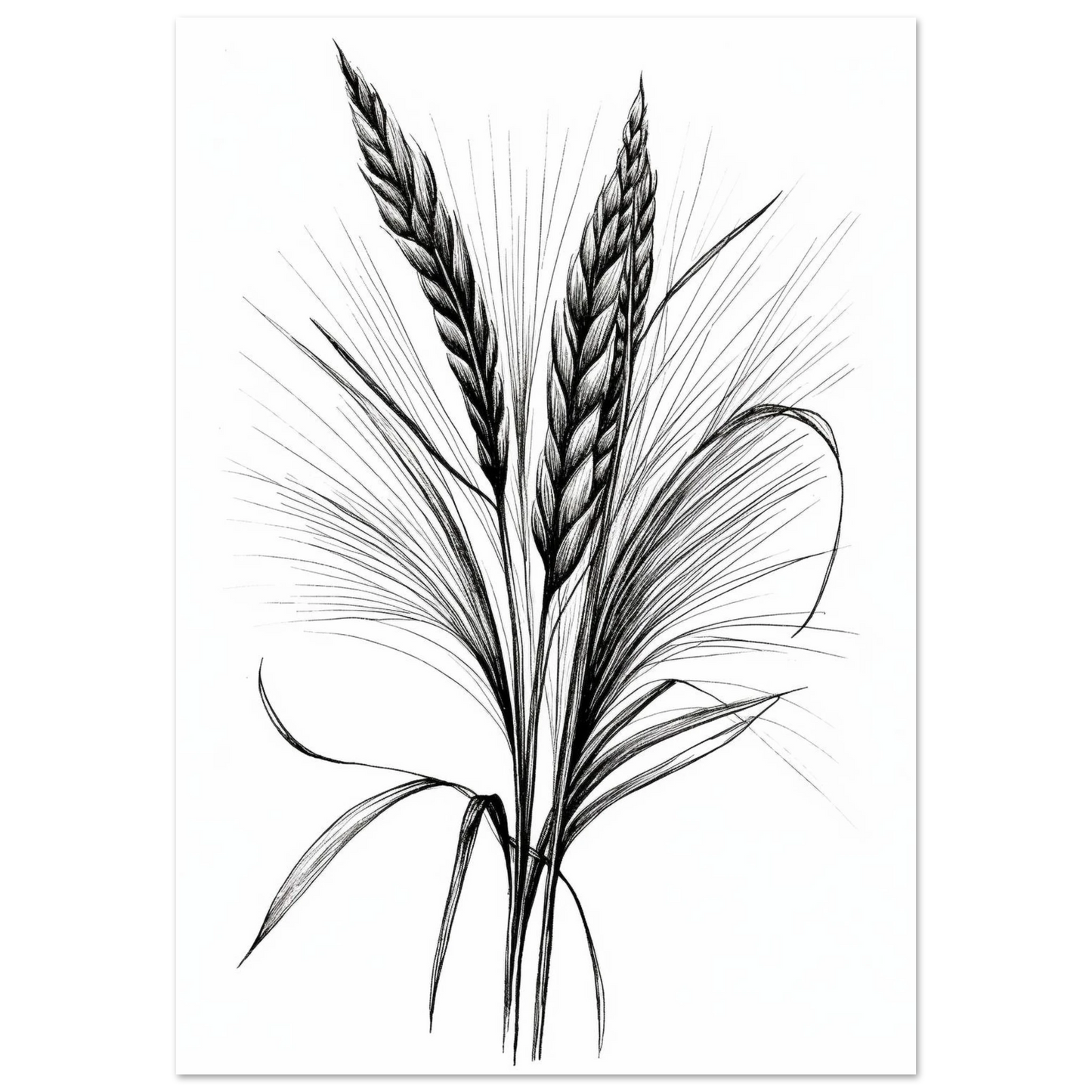 9c7fc118-943a-467b-8fa9-bbf62b7dbb8c