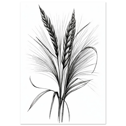 9c7fc118-943a-467b-8fa9-bbf62b7dbb8c