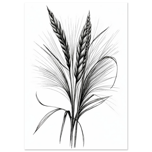 9c7fc118-943a-467b-8fa9-bbf62b7dbb8c