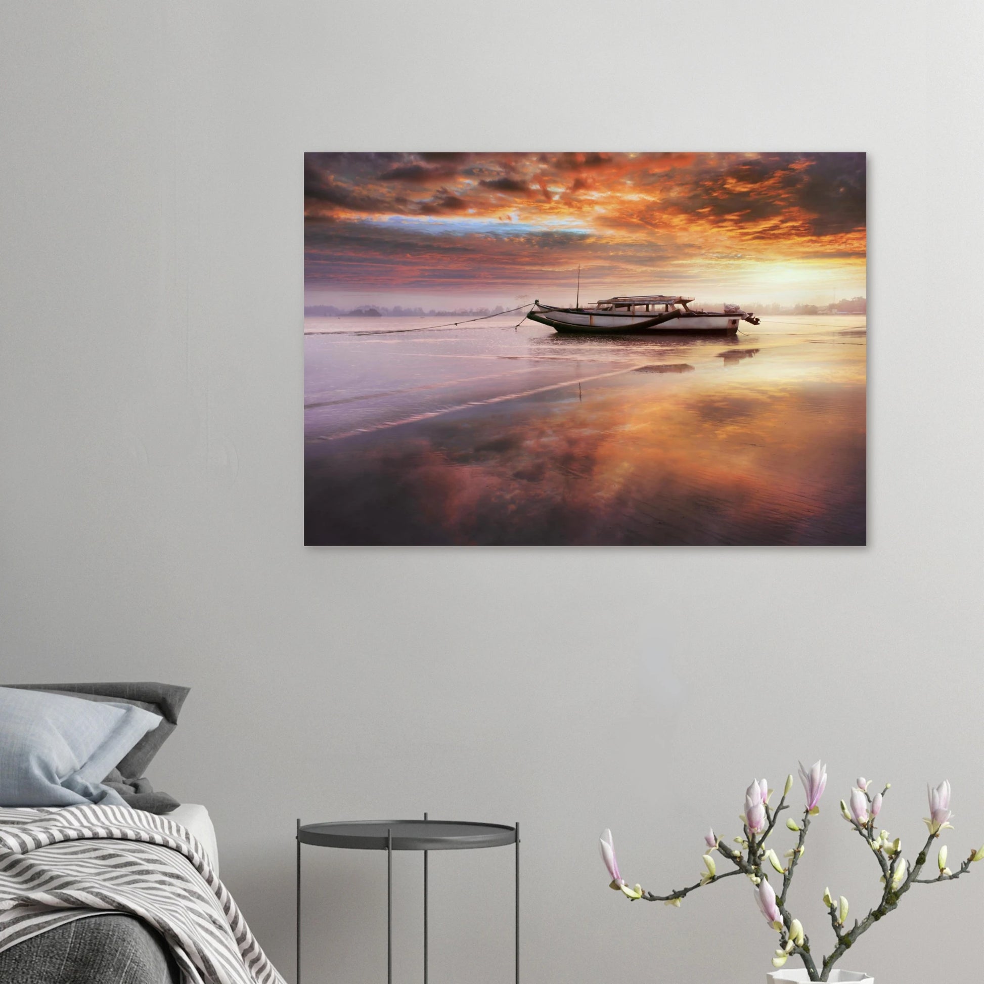 9c866133-b652-4a8b-b563-dd937701b1a5