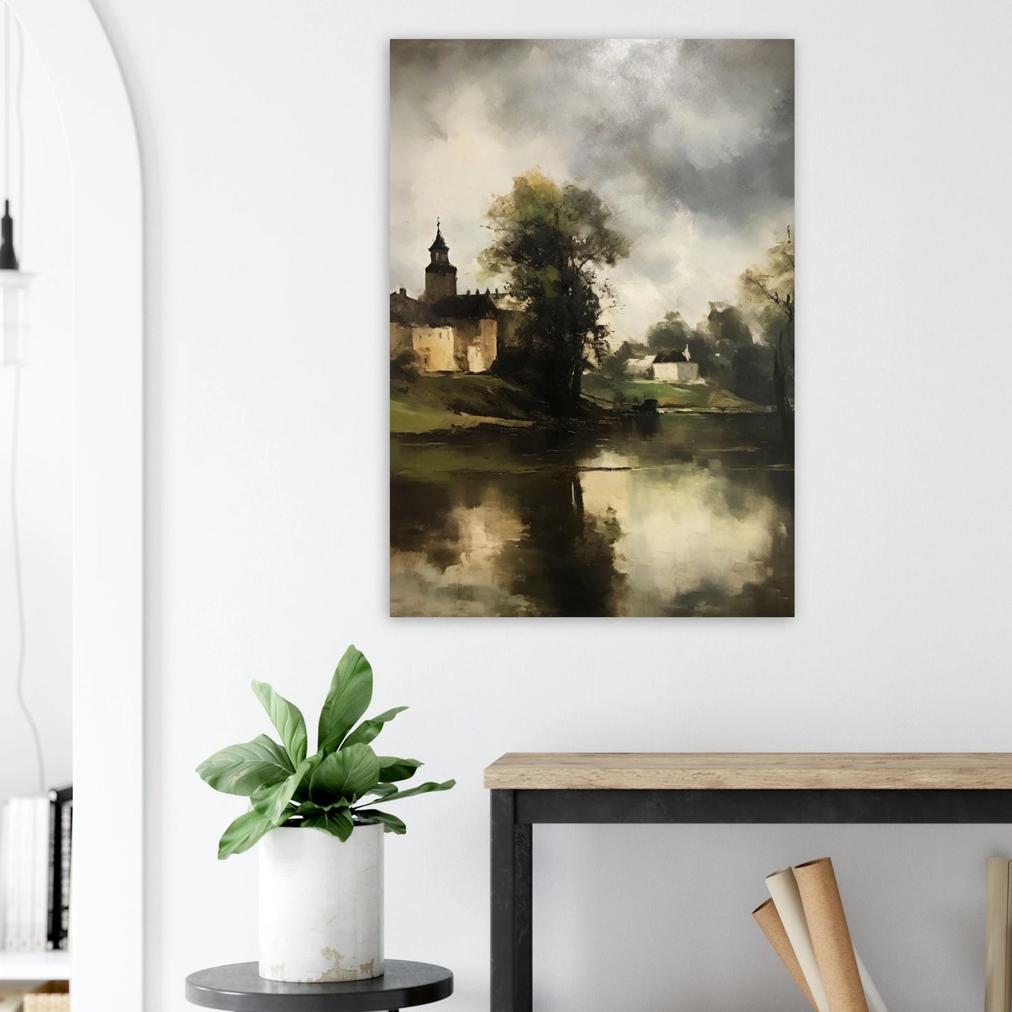 9c89ddcd-e889-4a75-ab33-202031643f18