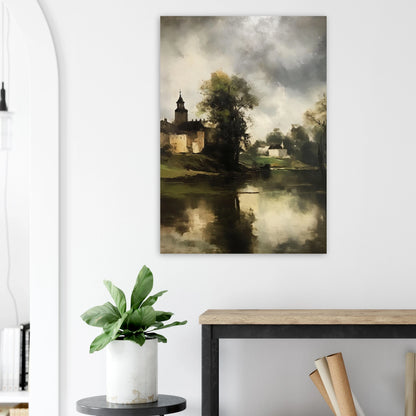 9c89ddcd-e889-4a75-ab33-202031643f18