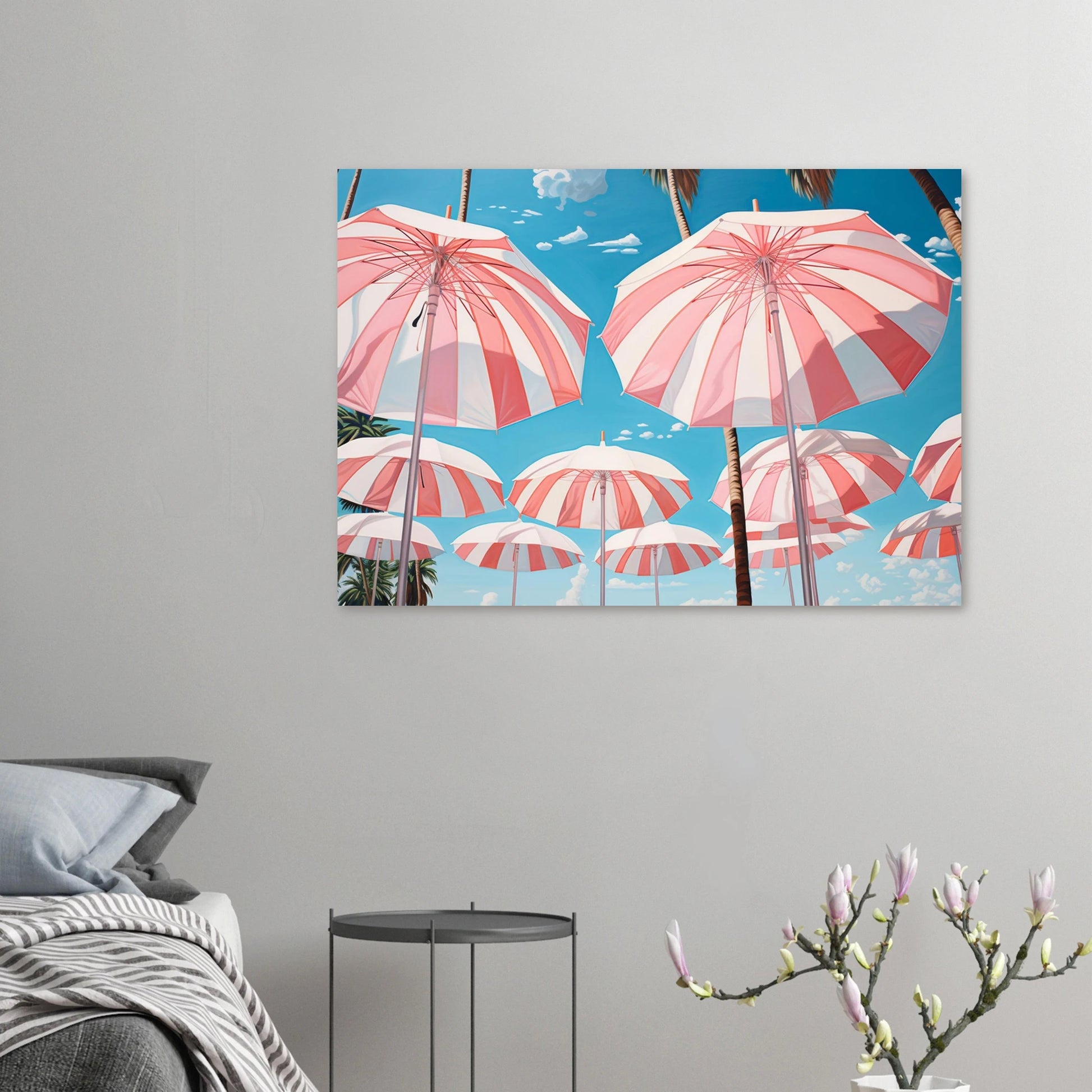 9c8a1958-3733-422f-b63c-18f0b1d76cd6