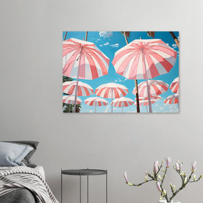 9c8a1958-3733-422f-b63c-18f0b1d76cd6