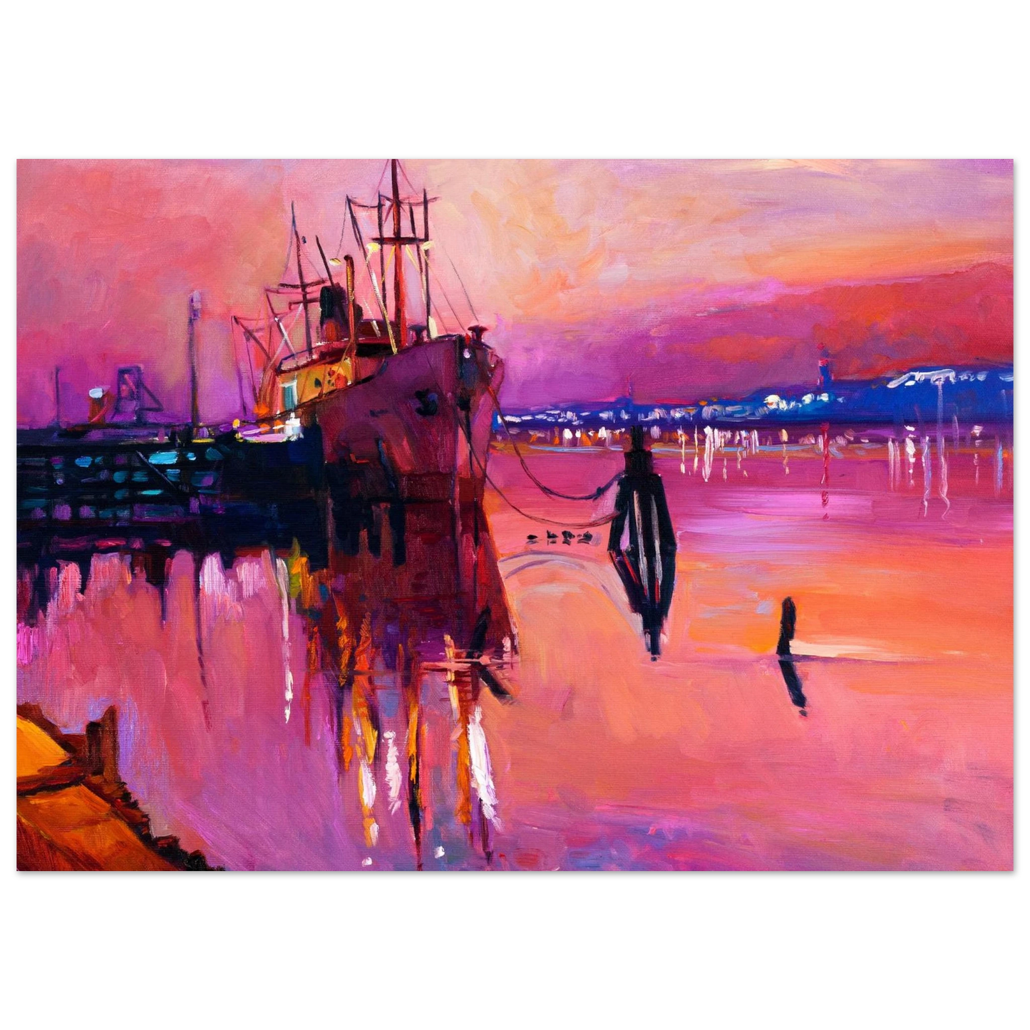 9c8b68f9-8f67-49ef-98d2-44b34c190e94