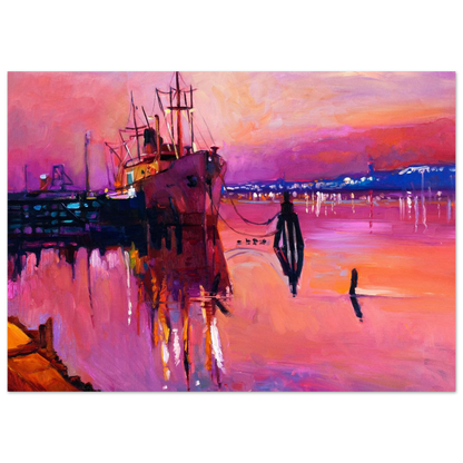 9c8b68f9-8f67-49ef-98d2-44b34c190e94