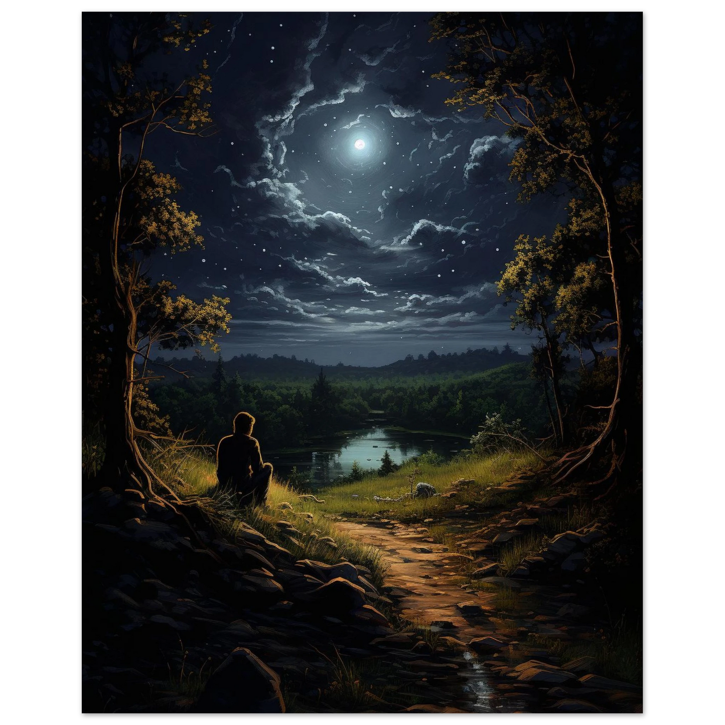 9c940ac8-c4c6-4690-b2c8-bcf7cd871536