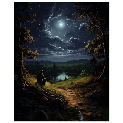 9c940ac8-c4c6-4690-b2c8-bcf7cd871536