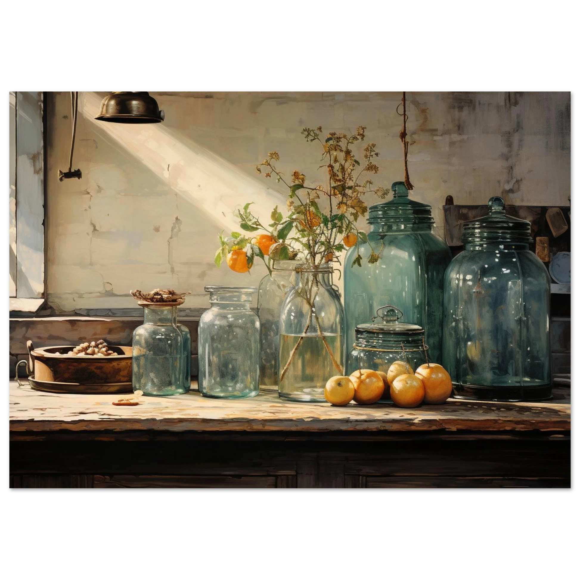 9c9ec284-e9bb-412e-b788-b72708ee1eba