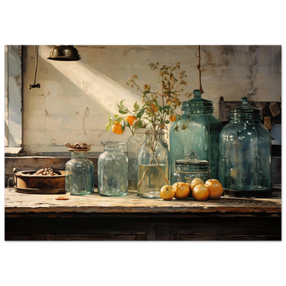 9c9ec284-e9bb-412e-b788-b72708ee1eba