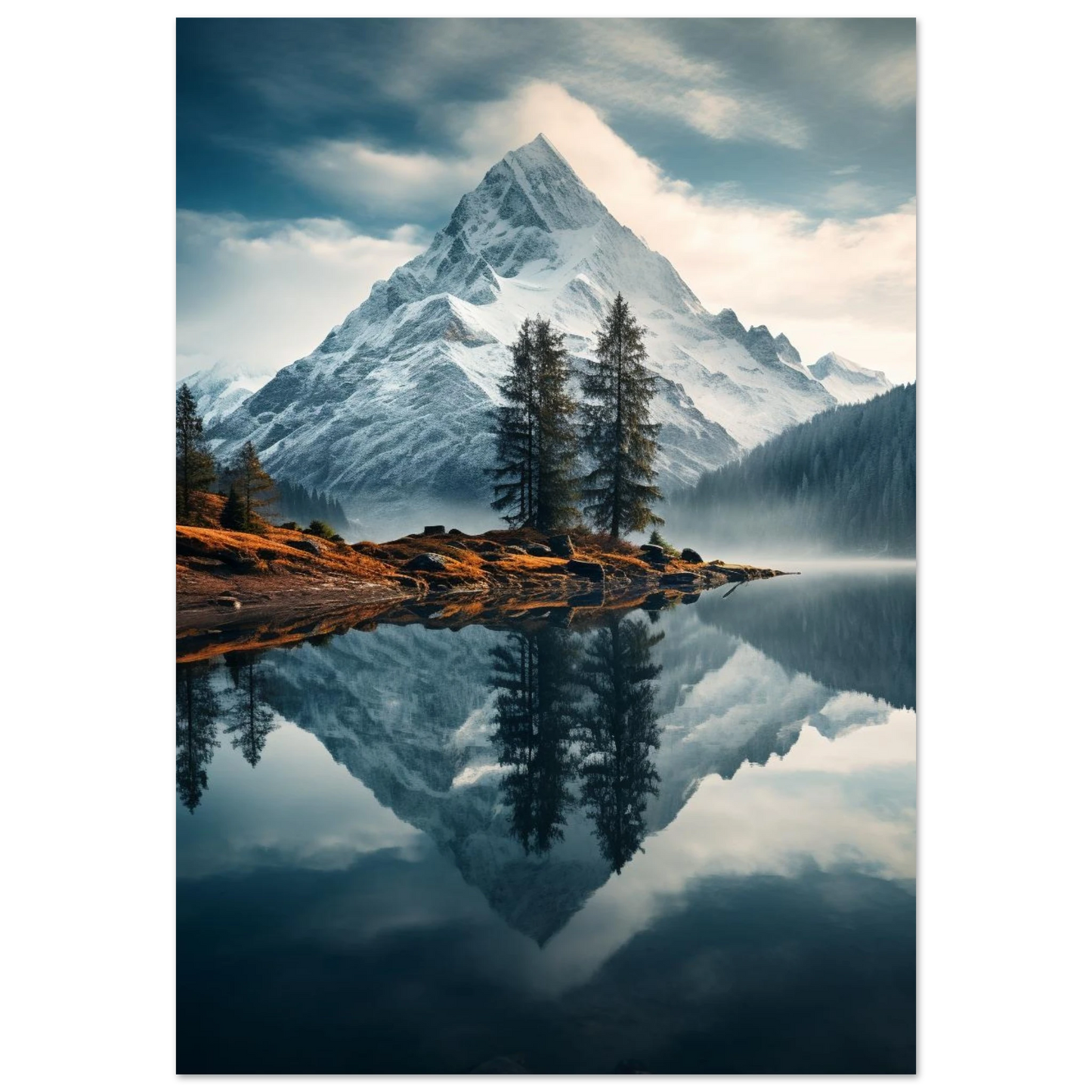 9ca40f63-42df-4747-a315-127fd9ed5edd