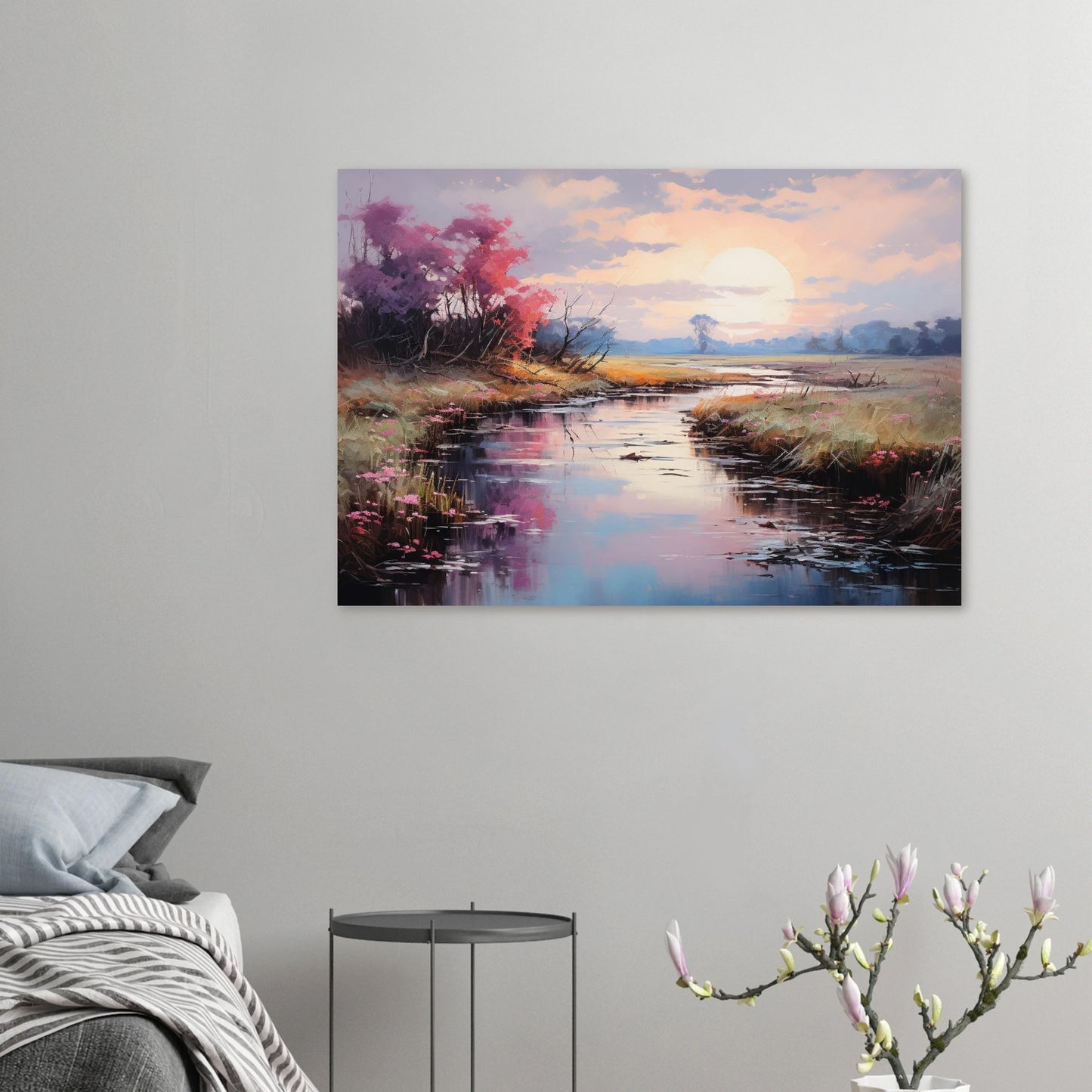 9ca7c686-8f92-48b5-abc5-f78d518209ab