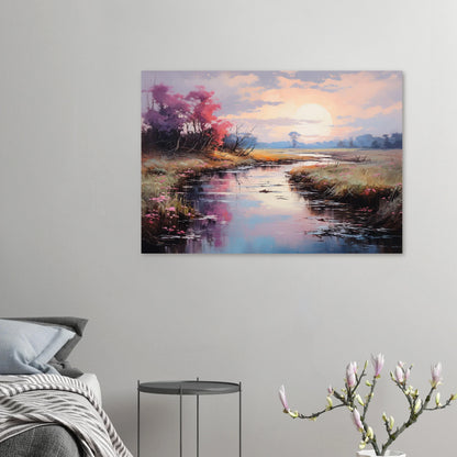 9ca7c686-8f92-48b5-abc5-f78d518209ab