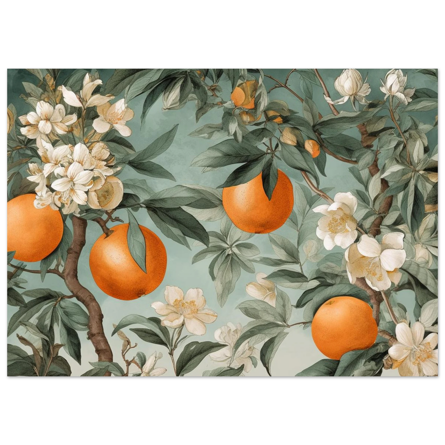 9ca817a5-b66a-4c65-a7e0-e8c16f2bb7a5