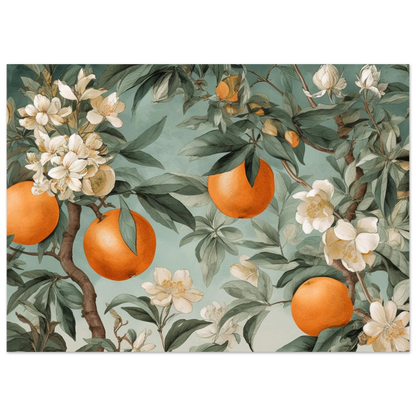 9ca817a5-b66a-4c65-a7e0-e8c16f2bb7a5