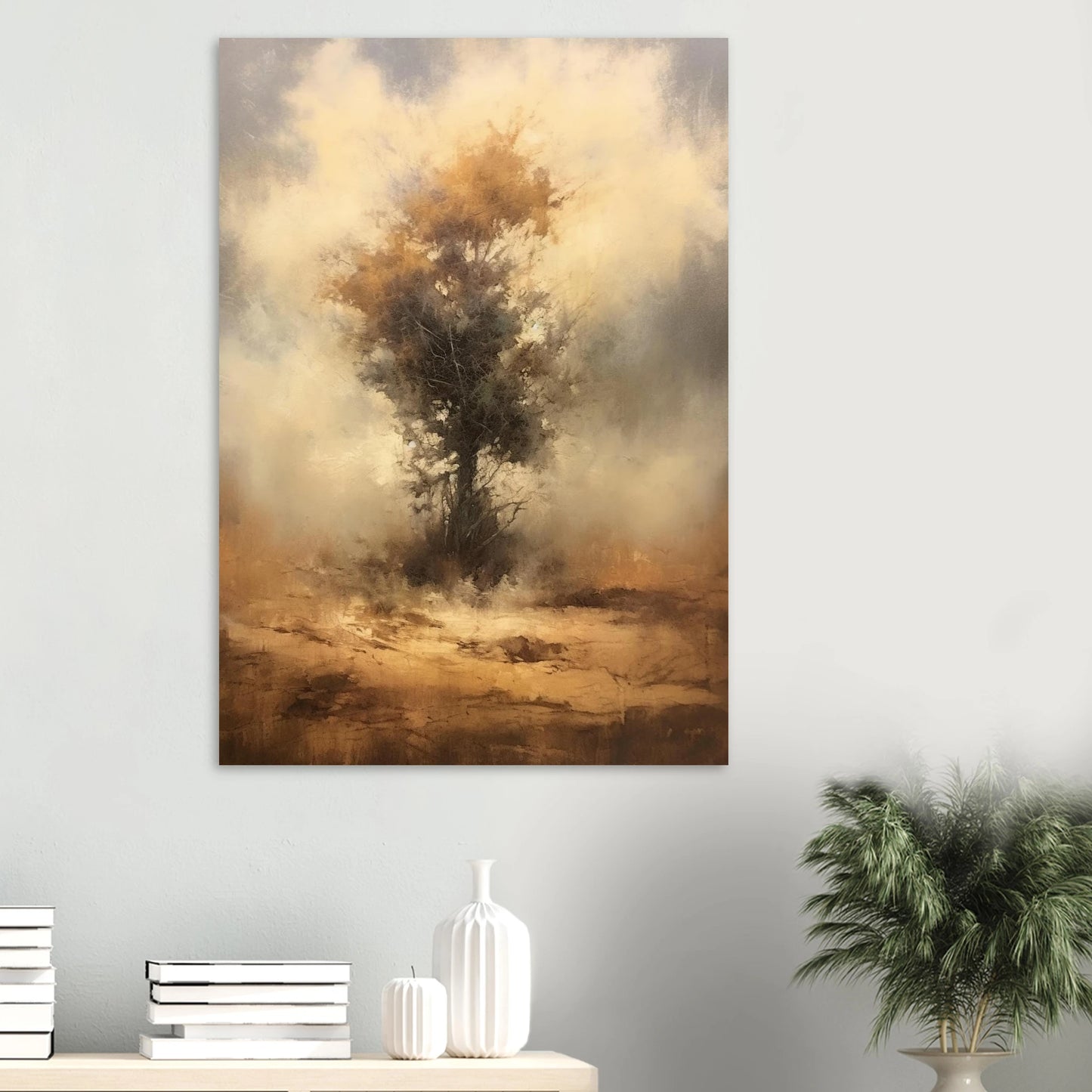 9cb14a4b-ffb0-4b39-856f-a4ee02888564