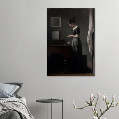 9cb1c1e6-5903-4c5f-b5ae-06bfcc92ecf6