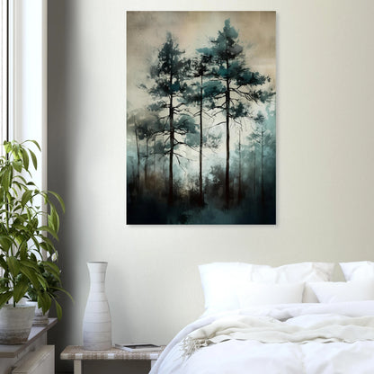 9cb2656c-e30d-4600-98a4-2dde97bd1688