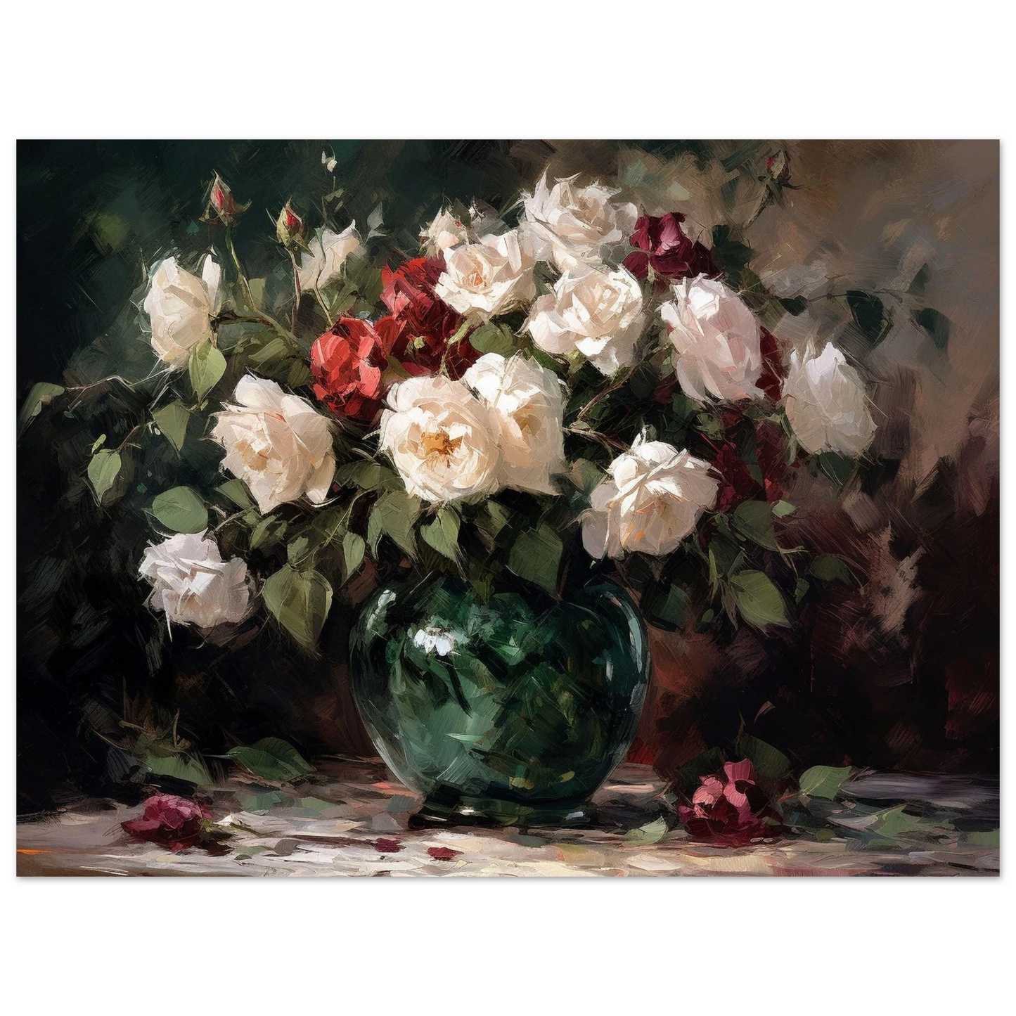 9cd8c710-45bc-4b7a-bbd6-1fcacb3a7600