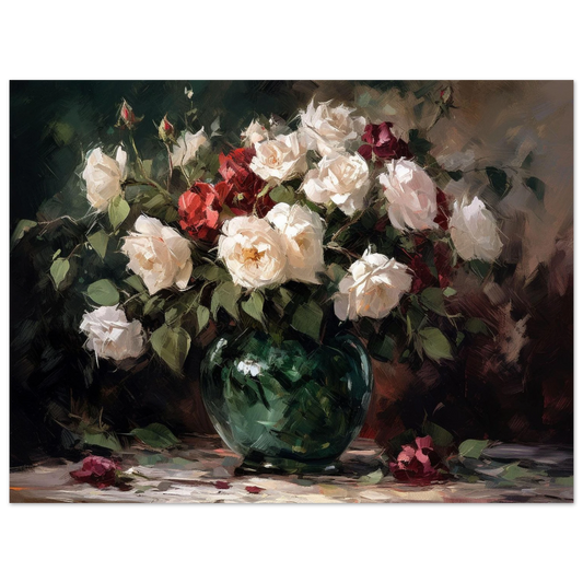 9cd8c710-45bc-4b7a-bbd6-1fcacb3a7600