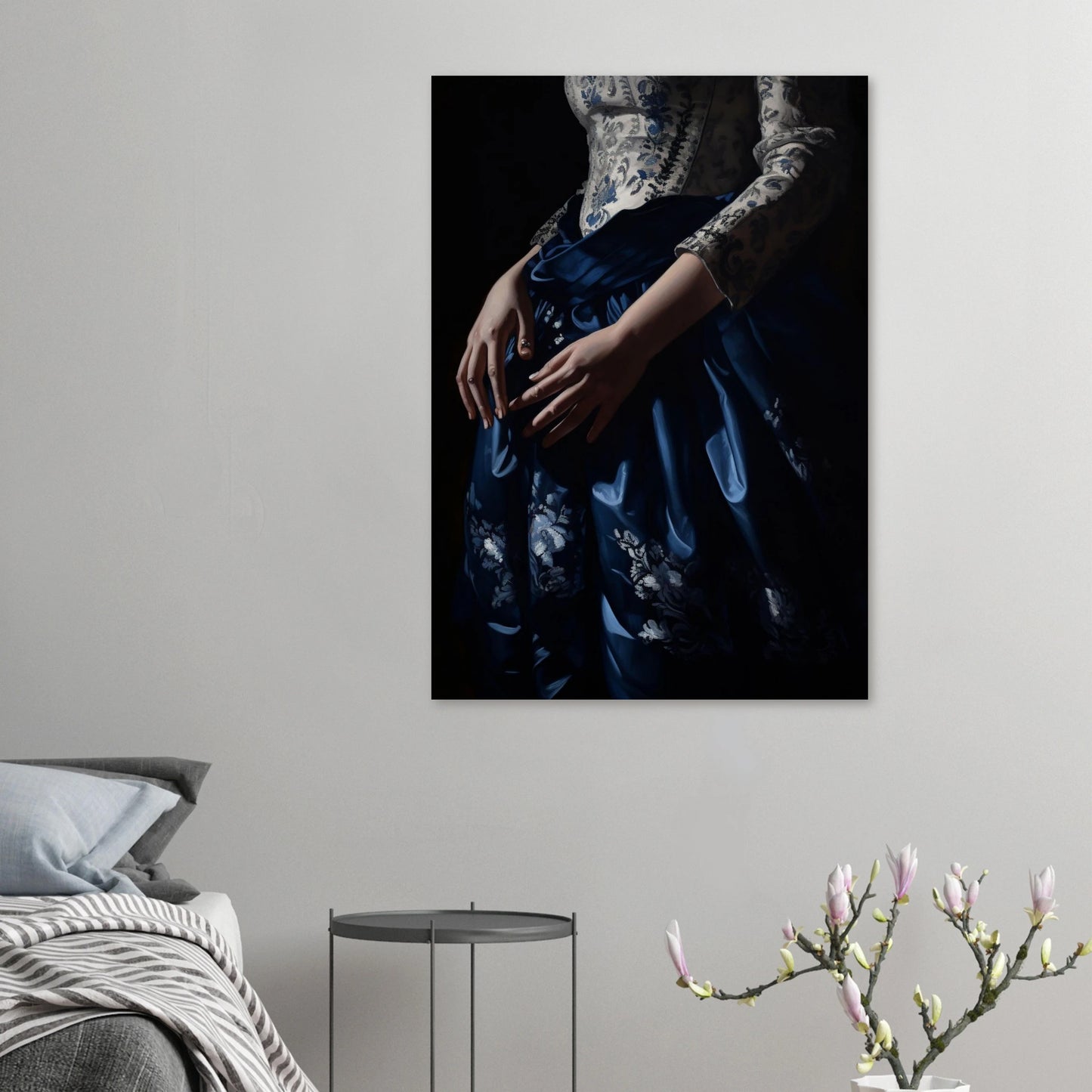 9ce95cdf-be95-45f0-b9e1-2b2a6e4eb3d8