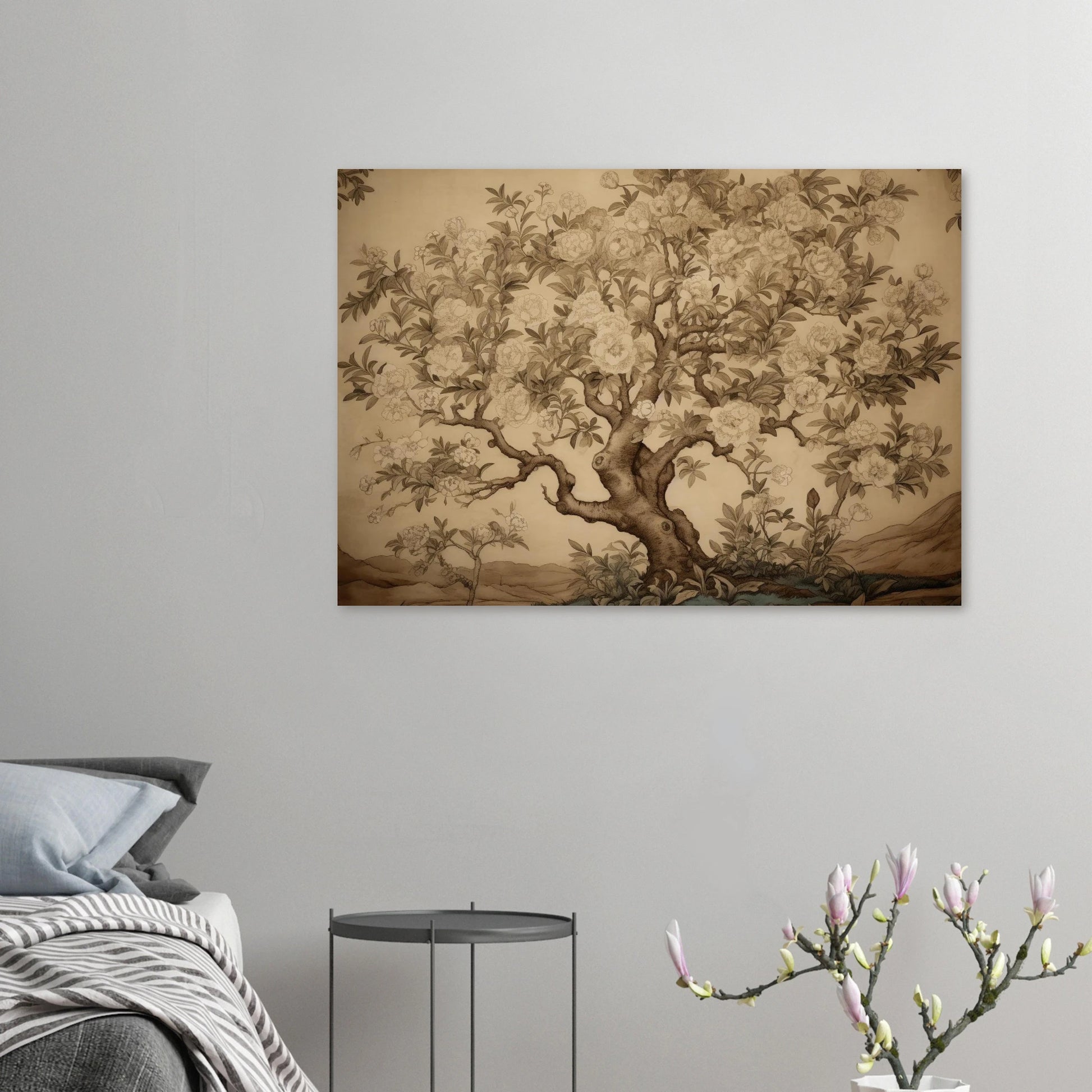 9ceb13ab-5e17-4116-9562-6d33045827bb