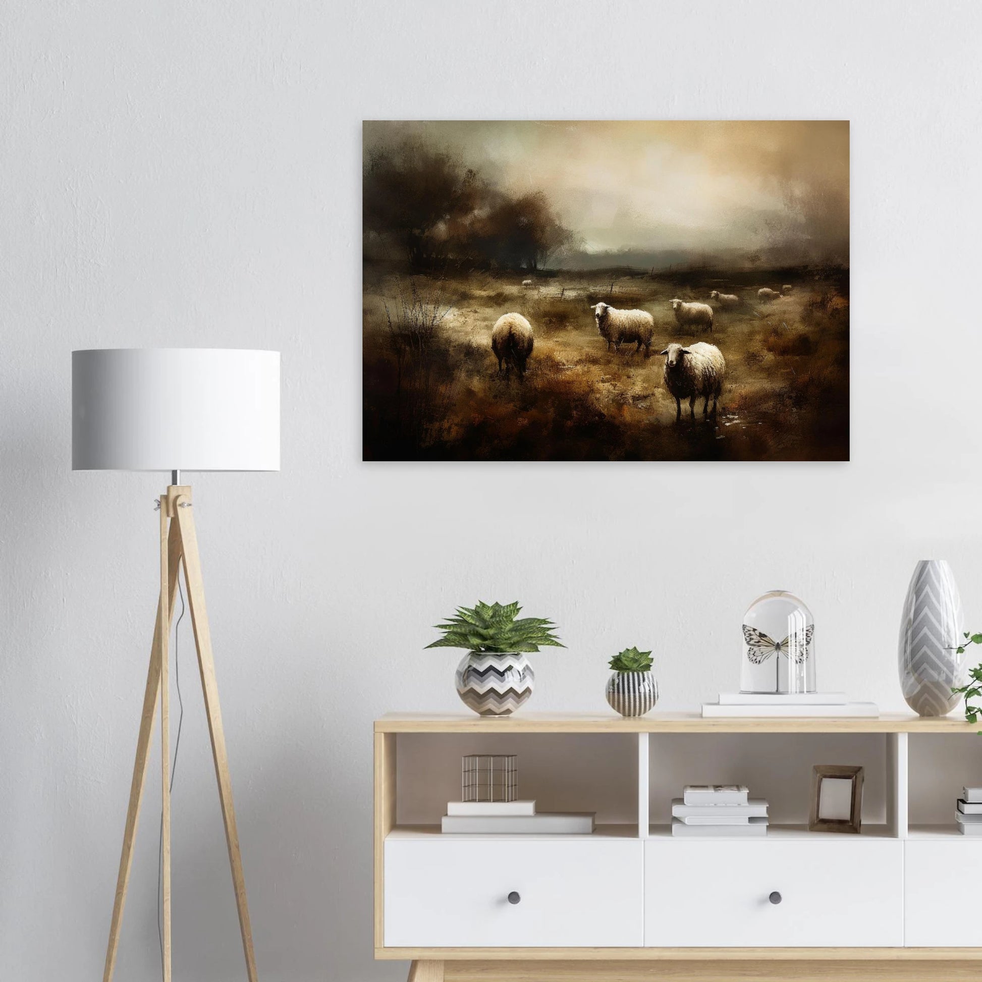 9ceb2bc5-22a6-4919-85e0-60f6e7537cba