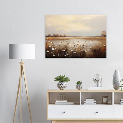 9cf63b9a-f38a-4fb9-bbfb-370ebbefe355