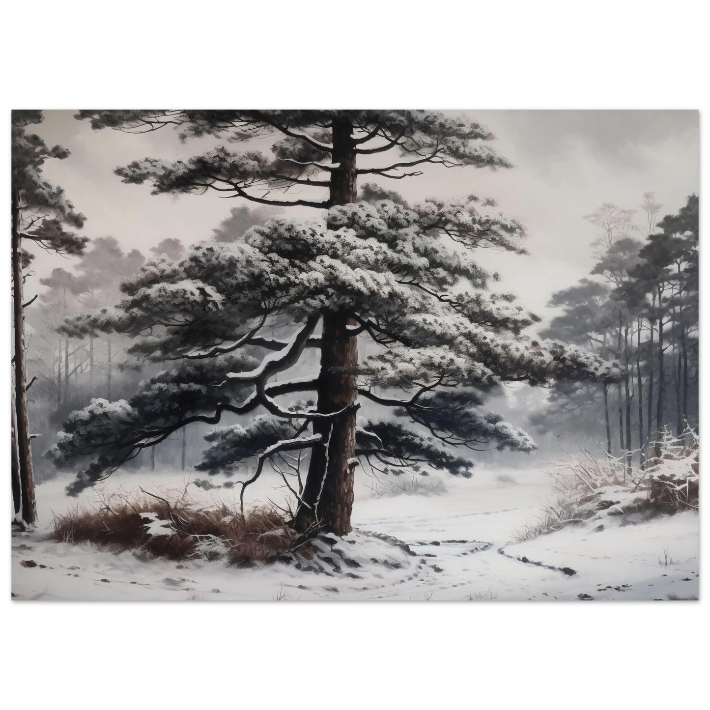 9cf693ac-99bb-4ff2-a90b-633cd6a44f5b