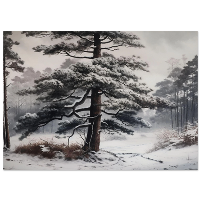 9cf693ac-99bb-4ff2-a90b-633cd6a44f5b