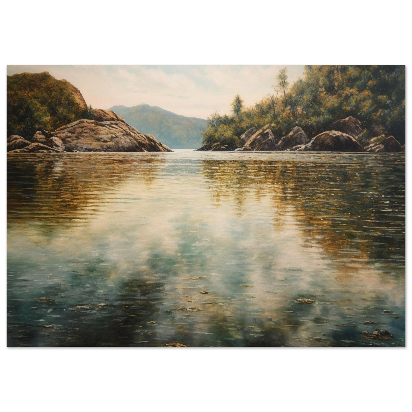 9d0c0b41-8d29-48e4-b9df-a6d11d5ddb66