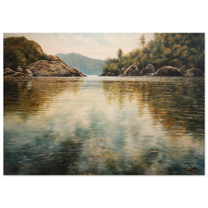 9d0c0b41-8d29-48e4-b9df-a6d11d5ddb66