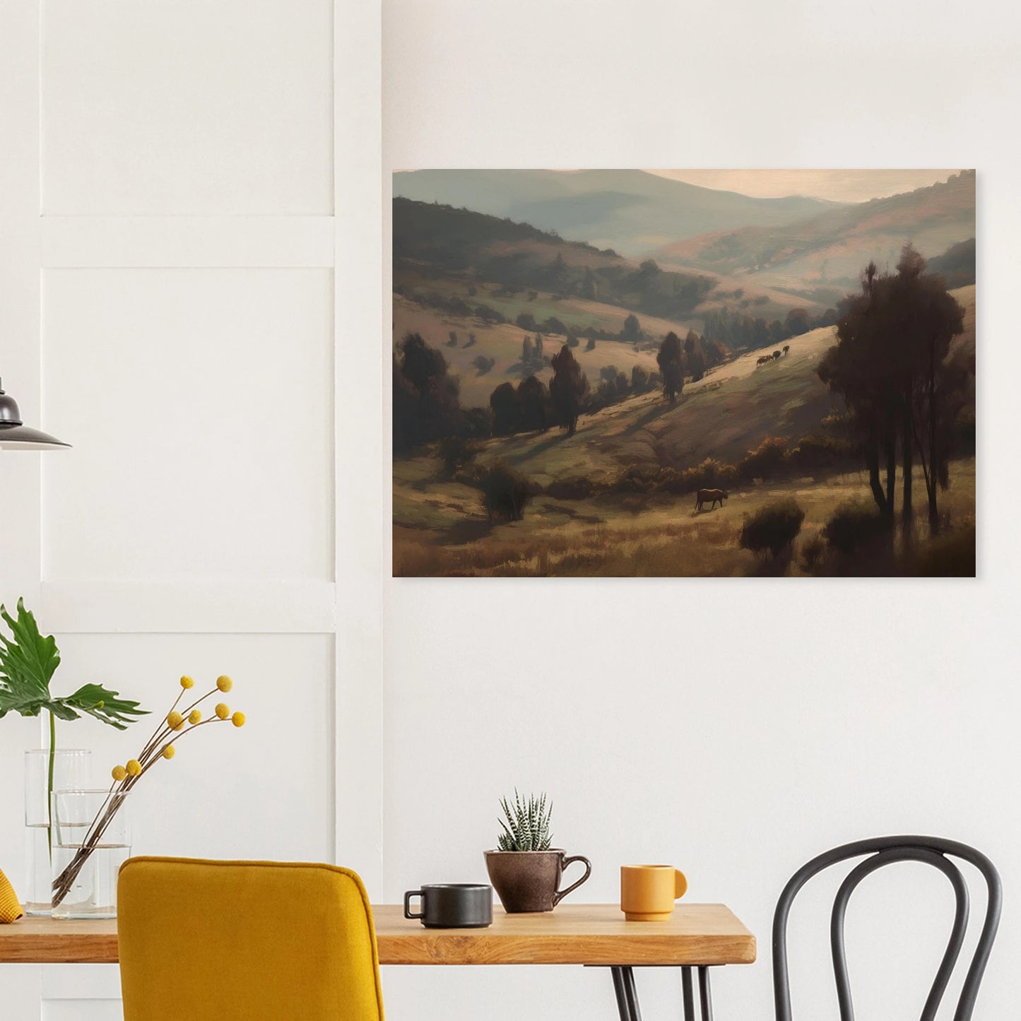 9d107797-58a4-4177-978c-b4885c111ae7