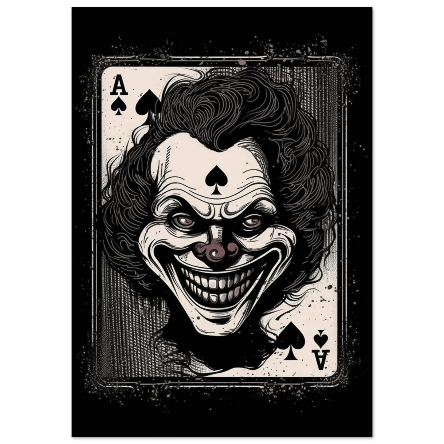 9d1480f9-5fc1-4912-8935-143e29f134b6