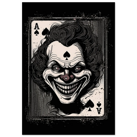 9d1480f9-5fc1-4912-8935-143e29f134b6