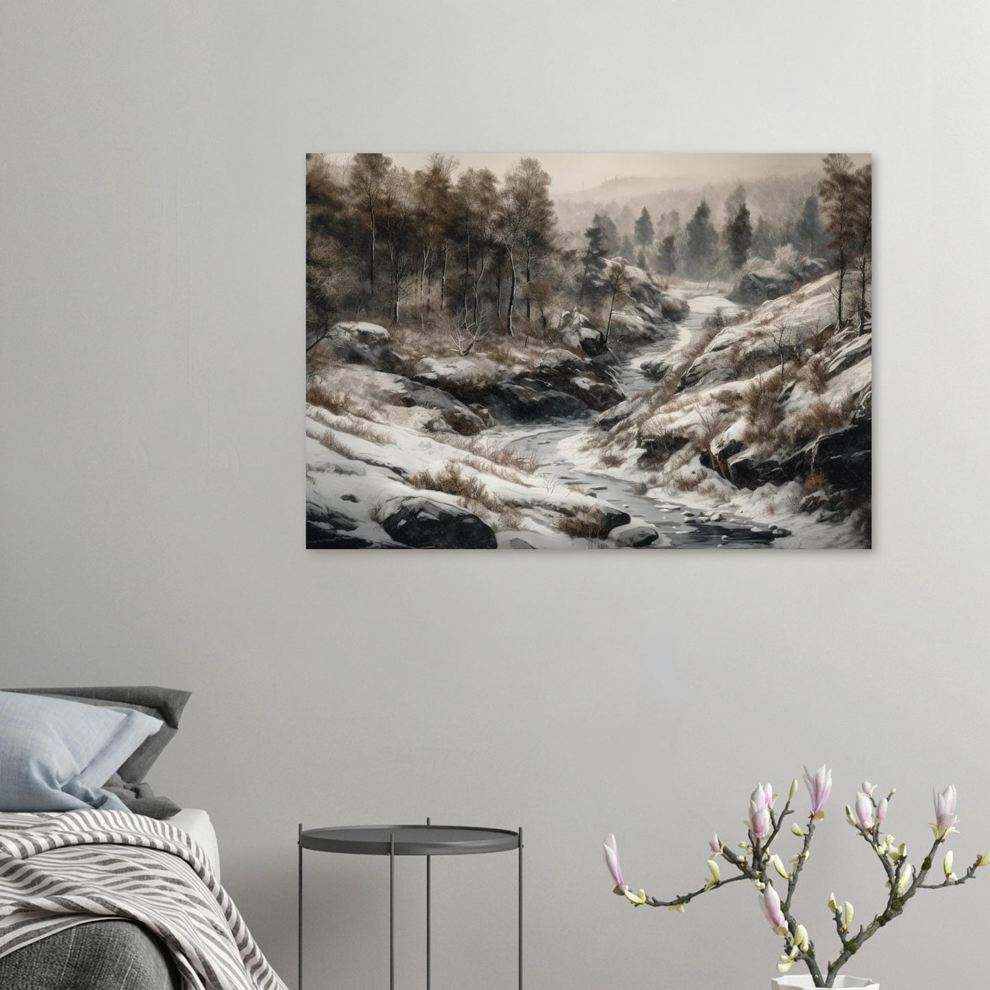 9d188c40-1148-4050-844c-cdc88a7fc407