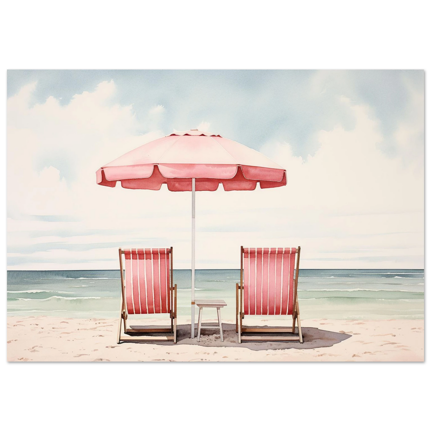 9d1b5d1b-3de5-4be4-88fc-a73f9ca714d2