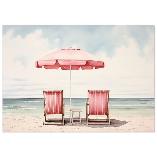 9d1b5d1b-3de5-4be4-88fc-a73f9ca714d2