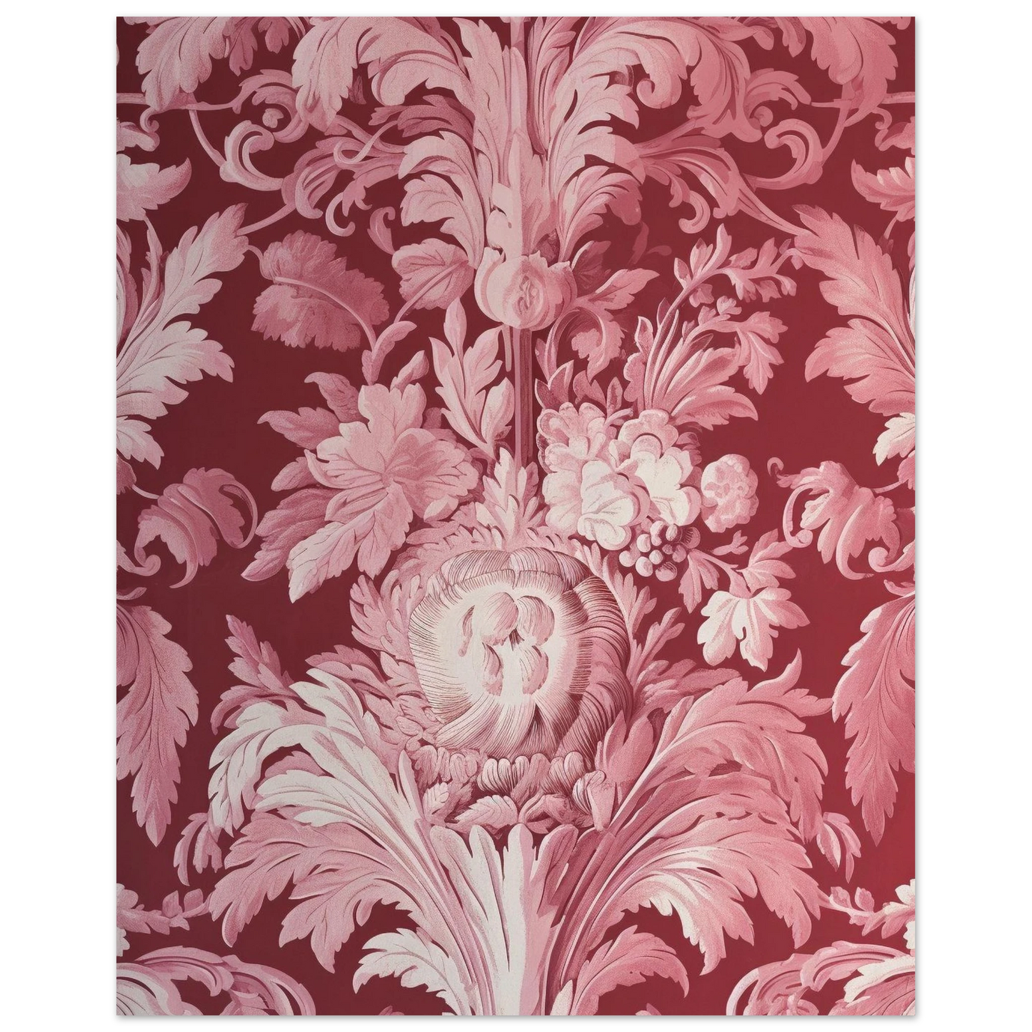 9d1baec0-a2d0-4fa9-8459-634c825ad495