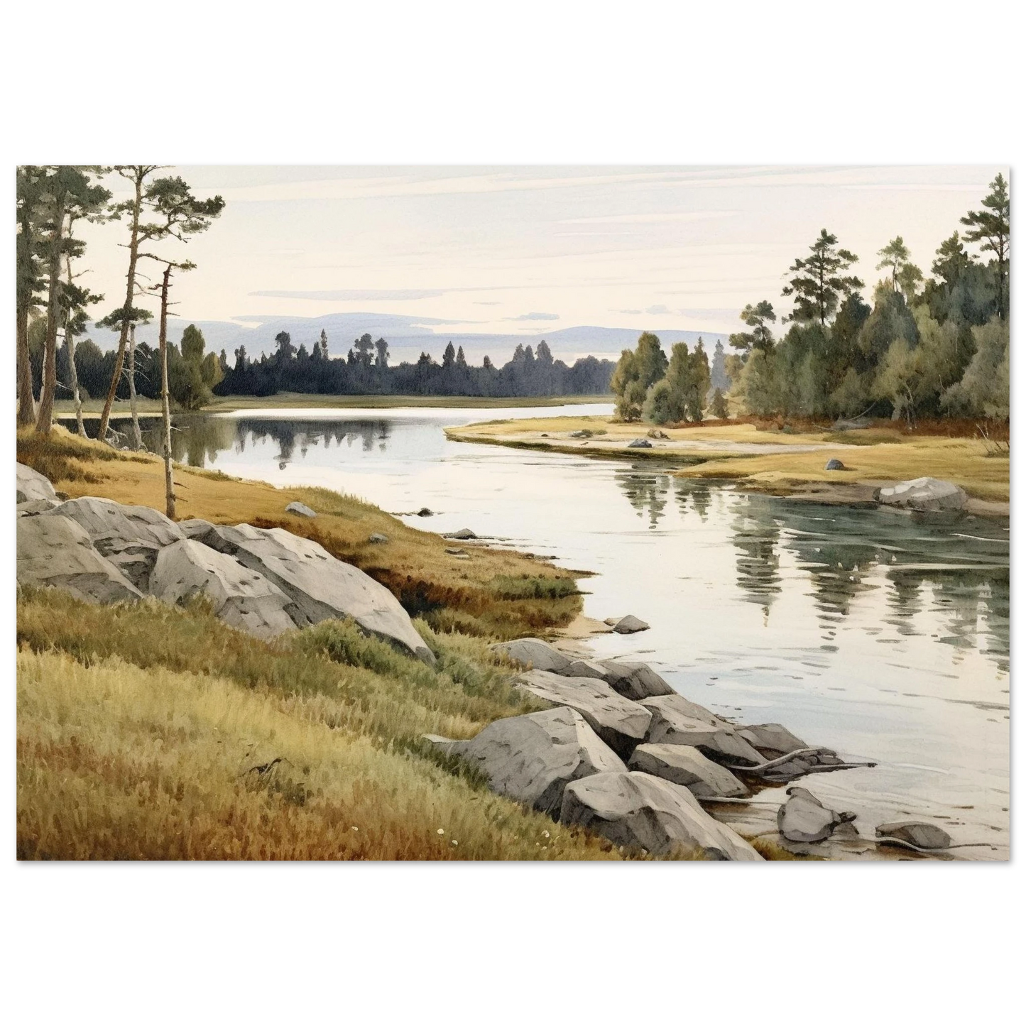 9d1d6612-531d-4ad6-b1c1-424dbe051fc6