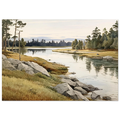 9d1d6612-531d-4ad6-b1c1-424dbe051fc6