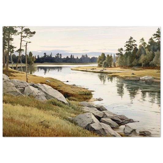 9d1d6612-531d-4ad6-b1c1-424dbe051fc6