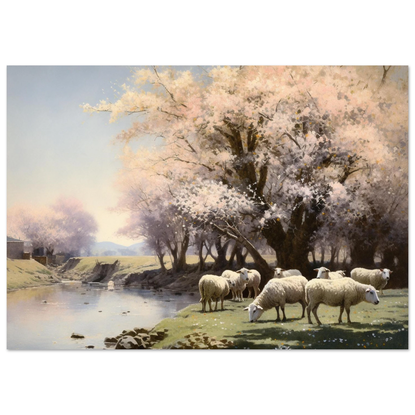 9d1e619c-2acf-4ca1-8d12-1ff4452091d2