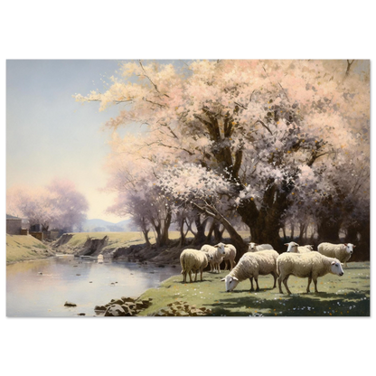 9d1e619c-2acf-4ca1-8d12-1ff4452091d2