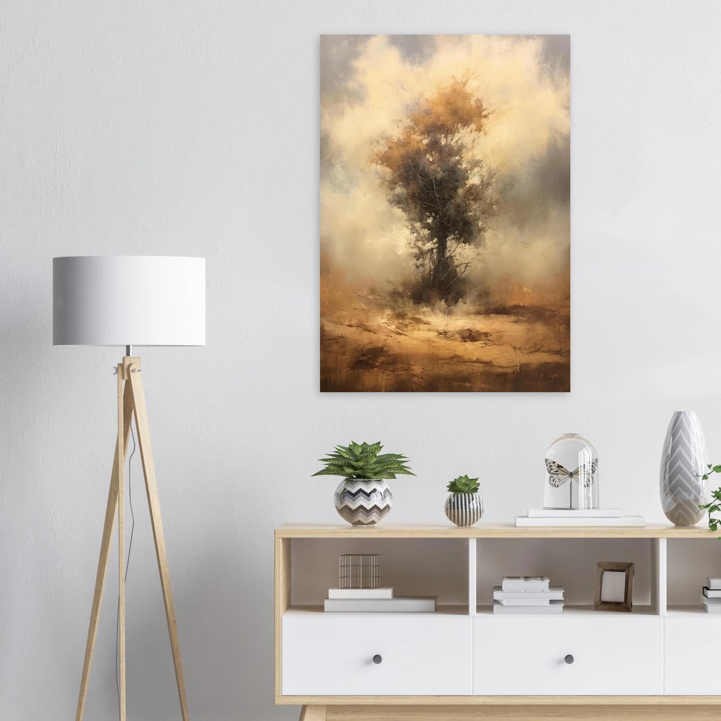 9d2921da-3465-47bf-9665-4684e18e1d3e